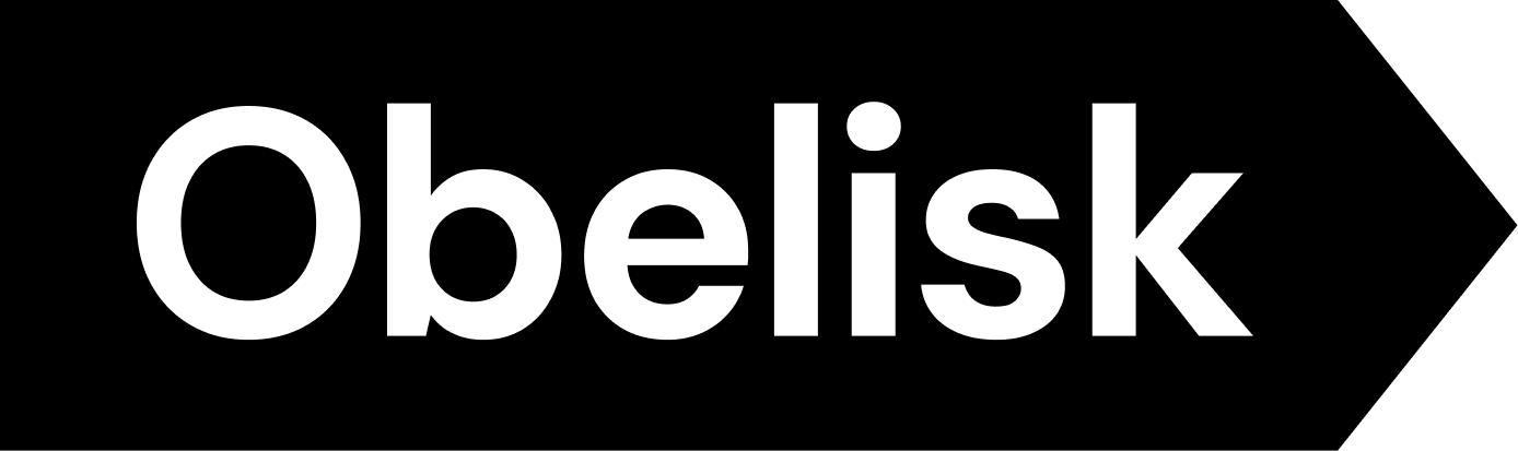 Obelisk